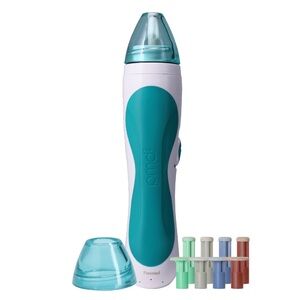 PMD Beauty Microderm Device